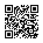 QR Code: /public/read_me/index/19585/file_list