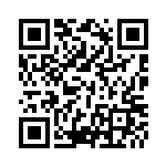 QR Code: /public/read_me/index/19585/start