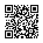 QR Code: /public/read_me/index/19586/file_list