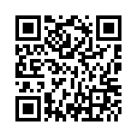 QR Code: /public/read_me/index/19586/start