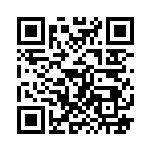 QR Code: /public/read_me/index/19588/file_list