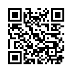QR Code: /public/read_me/index/19589/start