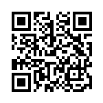 QR Code: /public/read_me/index/19590/file_list