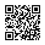 QR Code: /public/read_me/index/19590/start
