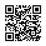 QR Code: /public/read_me/index/19591/file_list