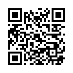 QR Code: /public/read_me/index/19591/start