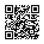 QR Code: /public/read_me/index/19596/file_list