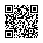 QR Code: /public/read_me/index/19596/start