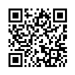 QR Code: /public/read_me/index/19597/file_list