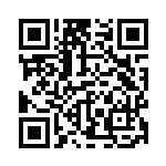 QR Code: /public/read_me/index/19597/start
