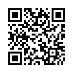 QR Code: /public/read_me/index/19599/file_list