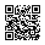 QR Code: /public/read_me/index/19599/start