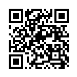 QR Code: /public/read_me/index/196/file_list