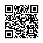 QR Code: /public/read_me/index/196/start