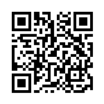 QR Code: /public/read_me/index/19602/file_list