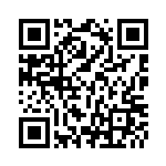 QR Code: /public/read_me/index/19602/start