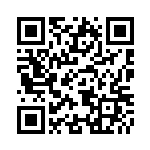 QR Code: /public/read_me/index/19603/file_list