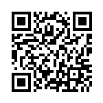 QR Code: /public/read_me/index/19603/start