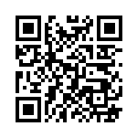 QR Code: /public/read_me/index/19604/file_list