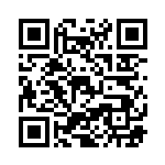 QR Code: /public/read_me/index/19604/start