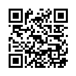 QR Code: /public/read_me/index/19605/start