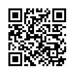 QR Code: /public/read_me/index/19606/file_list