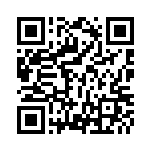 QR Code: /public/read_me/index/19606/start