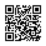 QR Code: /public/read_me/index/19607/file_list