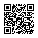 QR Code: /public/read_me/index/19608/file_list