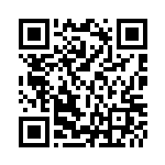 QR Code: /public/read_me/index/19608/start