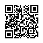 QR Code: /public/read_me/index/19609/file_list