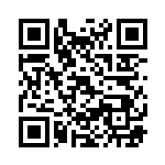 QR Code: /public/read_me/index/19610/start