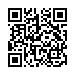 QR Code: /public/read_me/index/19611/file_list