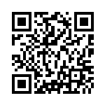 QR Code: /public/read_me/index/19611/start