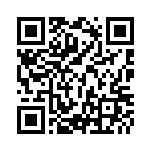 QR Code: /public/read_me/index/19613/start