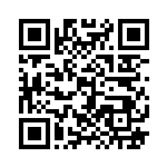 QR Code: /public/read_me/index/19614/file_list