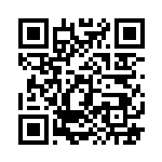 QR Code: /public/read_me/index/19615/file_list