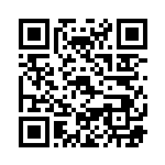 QR Code: /public/read_me/index/19615/start