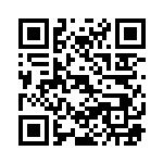 QR Code: /public/read_me/index/19616/start