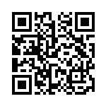 QR Code: /public/read_me/index/19617/file_list