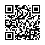 QR Code: /public/read_me/index/19617/start