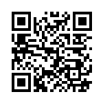 QR Code: /public/read_me/index/19619/file_list