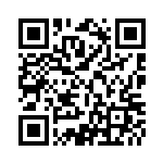 QR Code: /public/read_me/index/19619/start