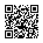 QR Code: /public/read_me/index/1962/file_list