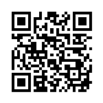 QR Code: /public/read_me/index/1962/start