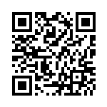 QR Code: /public/read_me/index/19620/start