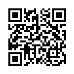 QR Code: /public/read_me/index/19621/file_list