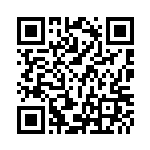 QR Code: /public/read_me/index/19621/start