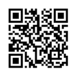 QR Code: /public/read_me/index/19622/file_list