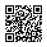 QR Code: /public/read_me/index/19622/start
